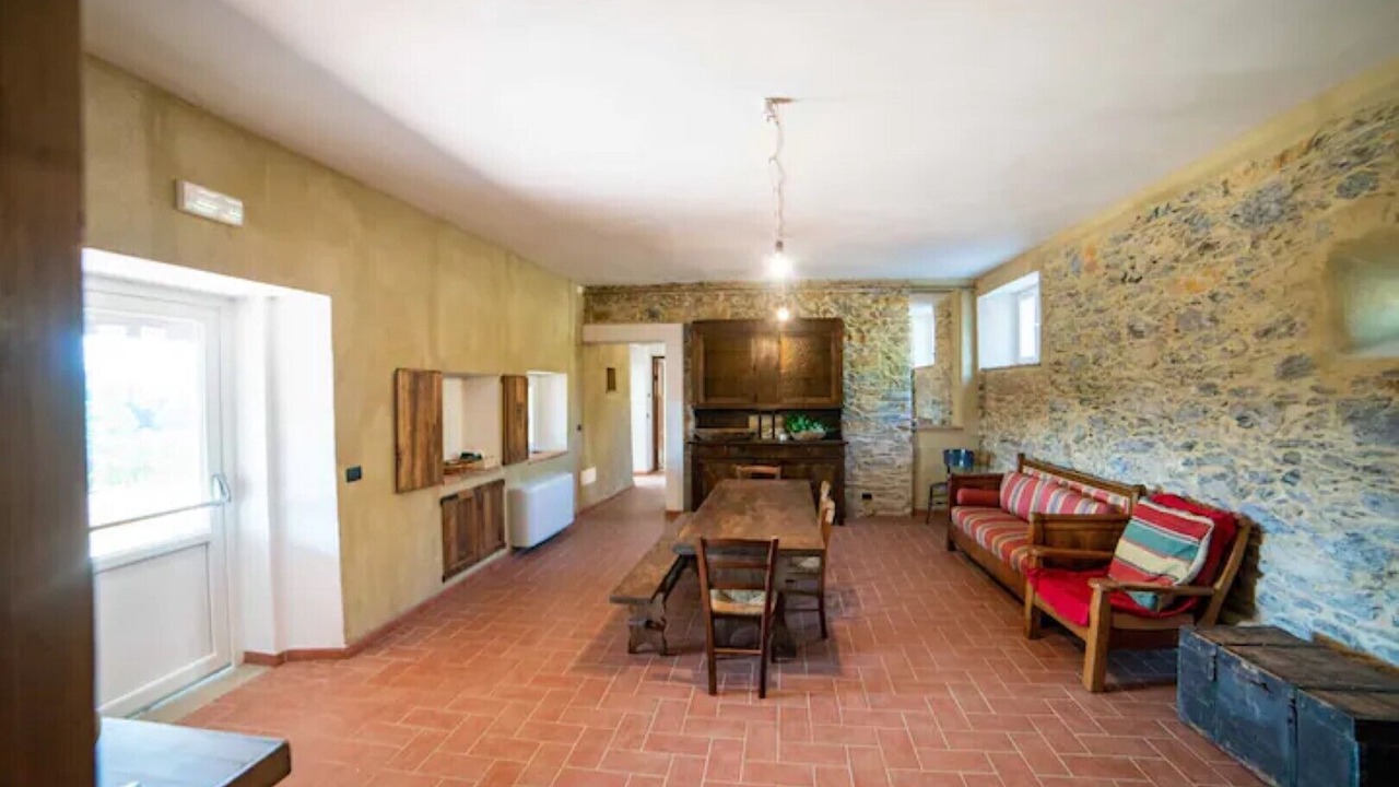 Photo of Livingroom in Masero