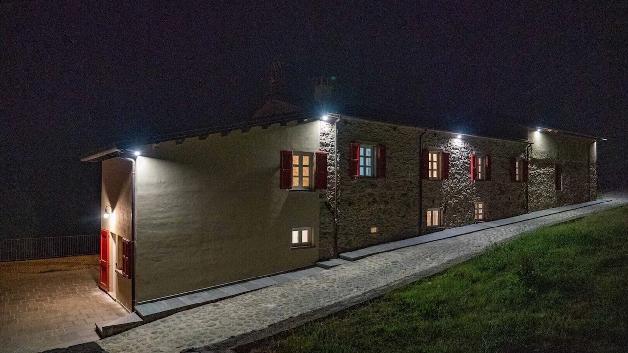 Photo of Outdoor in Masero