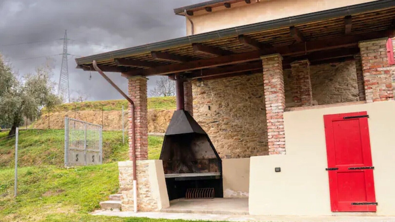 Photo of Outdoor in Masero