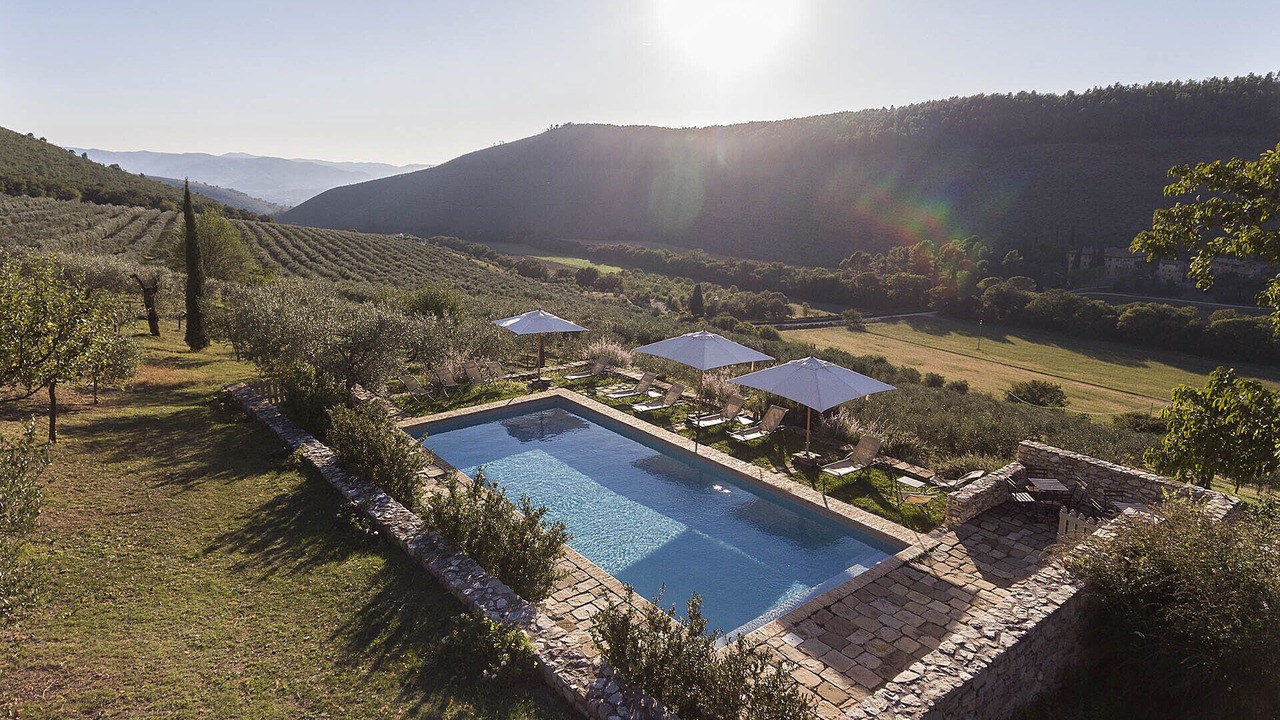 Photo of Outdoor in Bovara