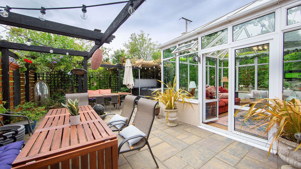 Photo of Outdoor in Downpatrick