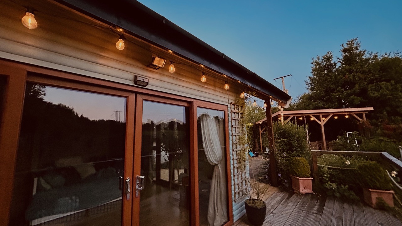 Photo of Outdoor in Downpatrick