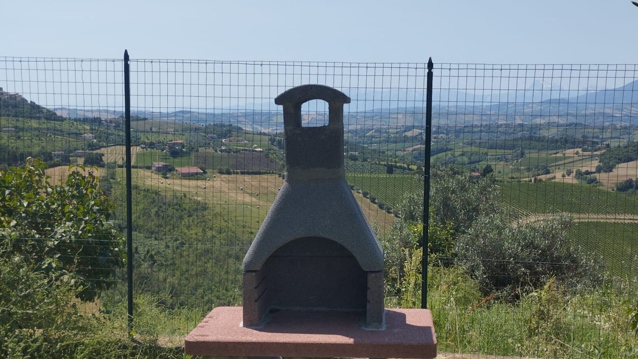 Photo of Outdoor in Offida