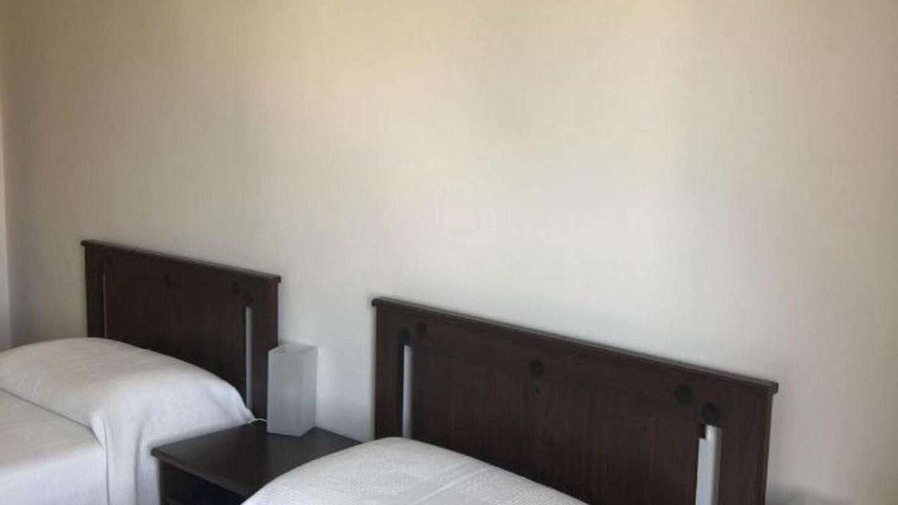 Photo of Bedroom in Offida