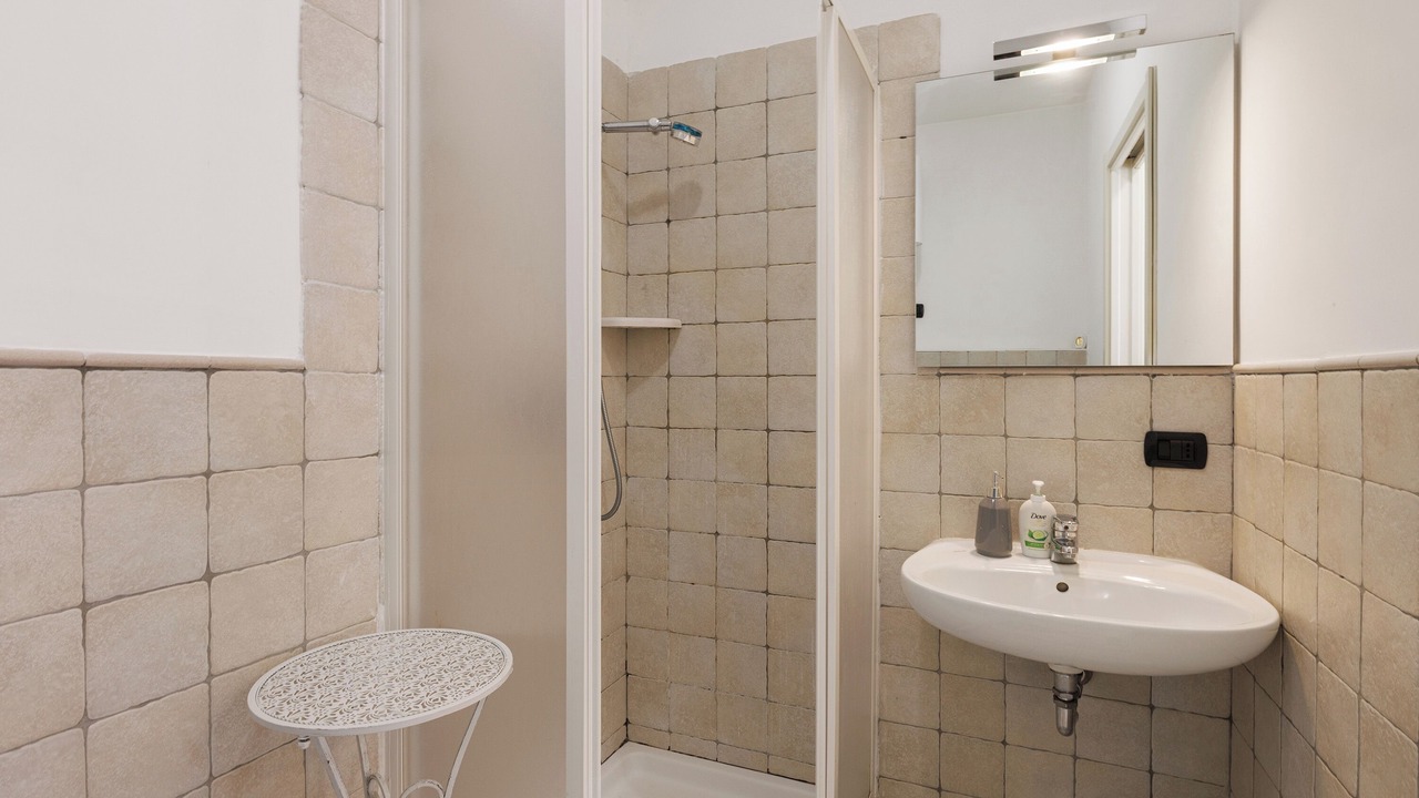 Photo of Bathroom in Cardona