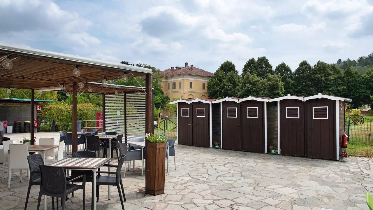 Photo of Outdoor in Cardona