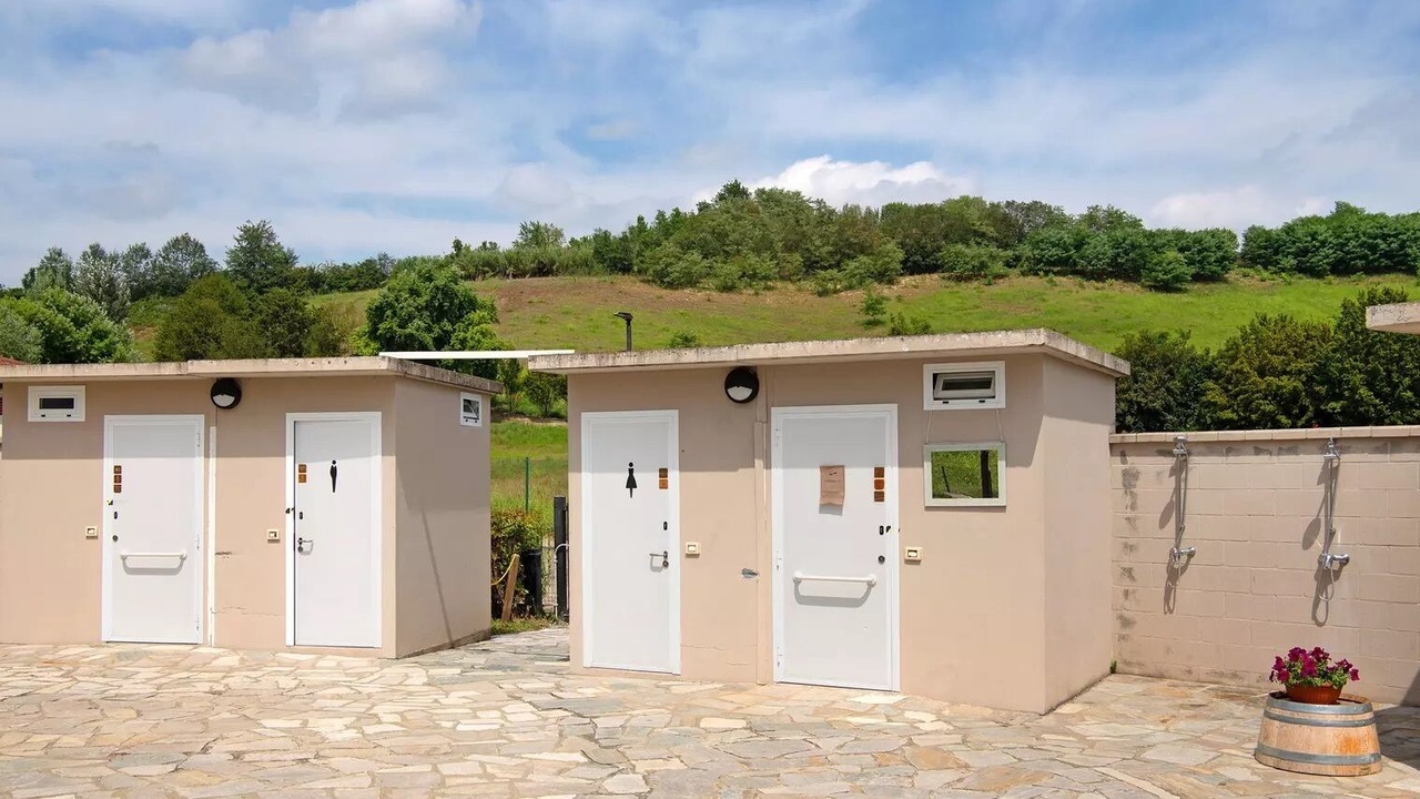 Photo of Outdoor in Cardona