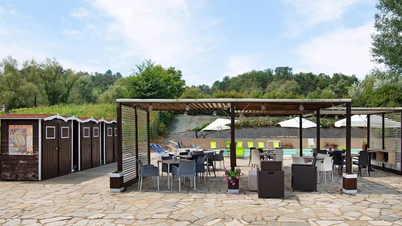 Photo of Outdoor in Cardona