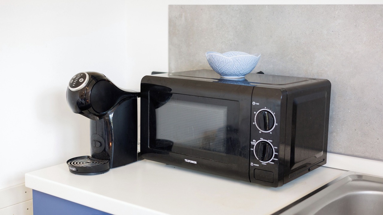 Photo of Kitchen in Cardona