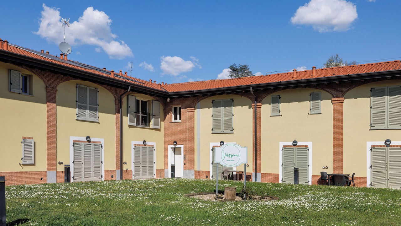 Photo of Outdoor in Cardona