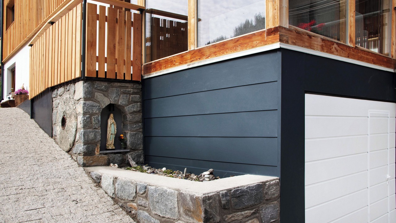 Photo of Outdoor in Moso in Passiria