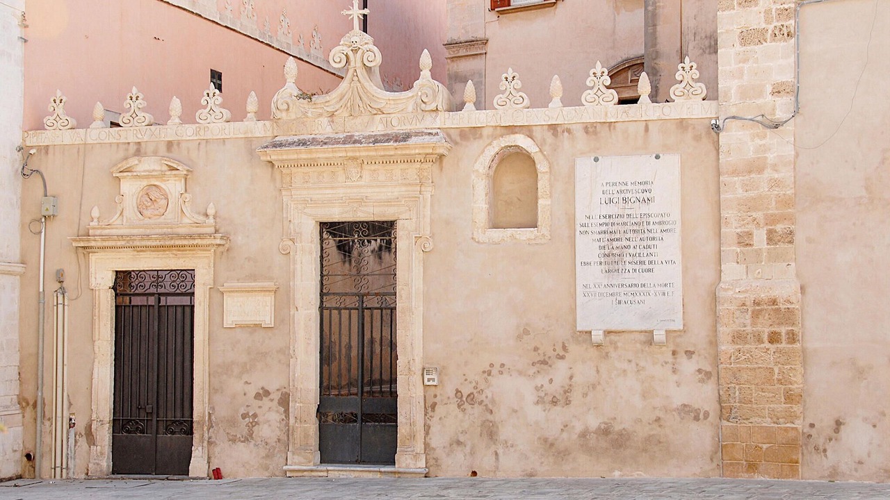 Photo of Others in Maeggio