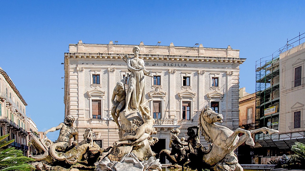 Photo of Others in Maeggio
