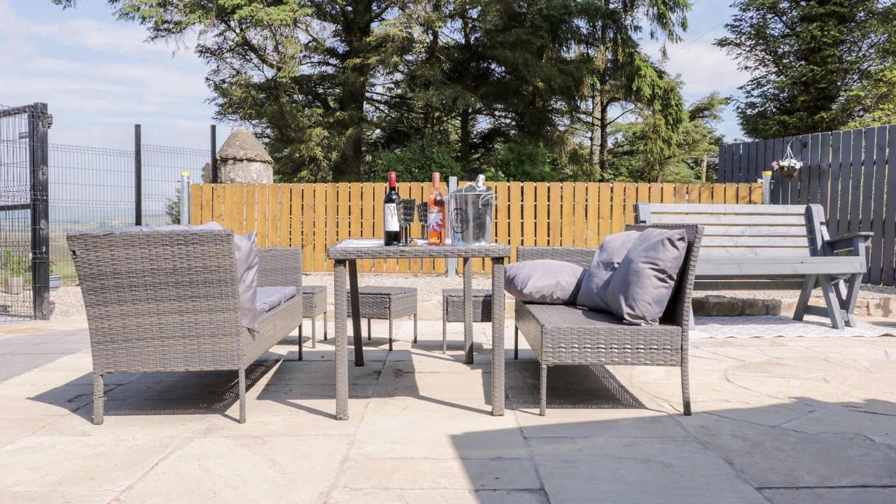 Photo of Outdoor in Cookstown