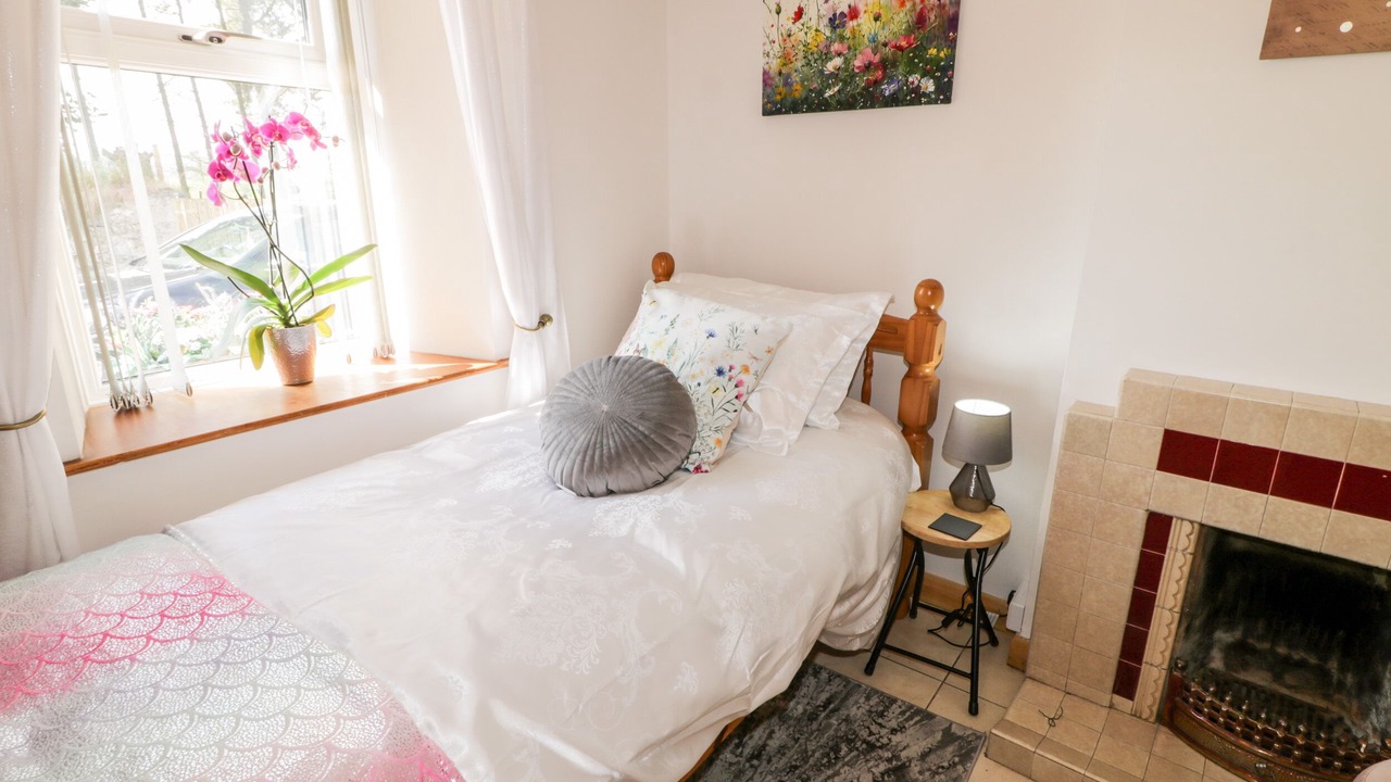 Photo of Bedroom in Cookstown