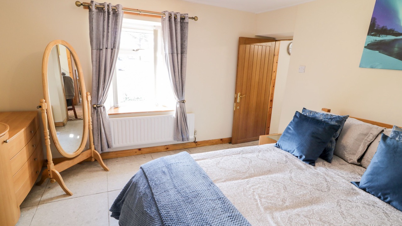 Photo of Bedroom in Cookstown