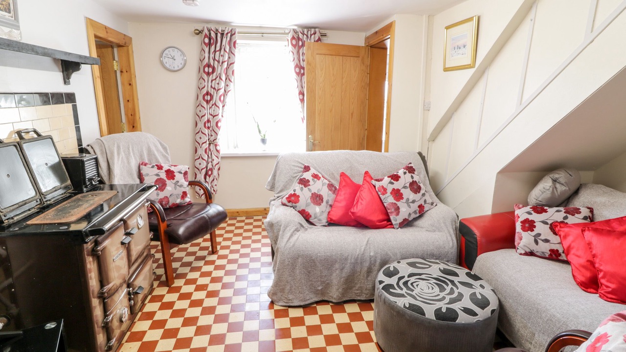 Photo of Livingroom in Cookstown