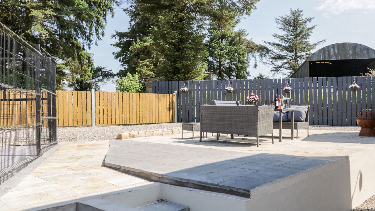 Photo of Outdoor in Cookstown