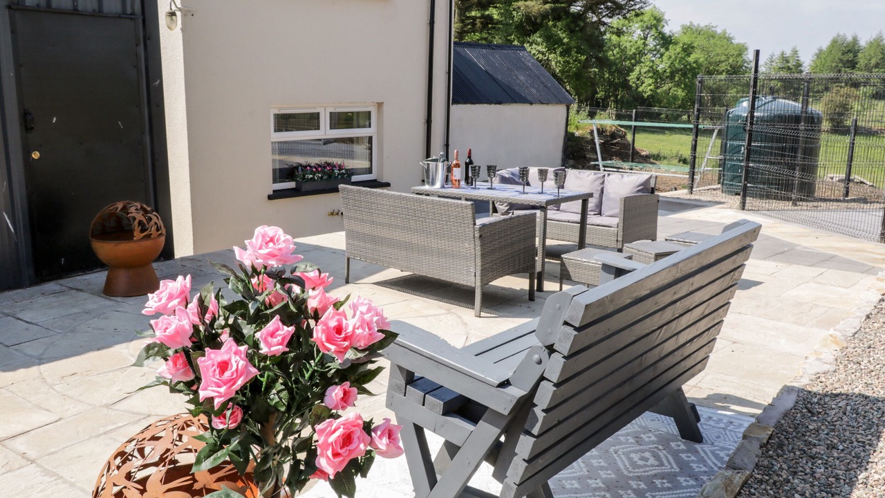Photo of Outdoor in Cookstown