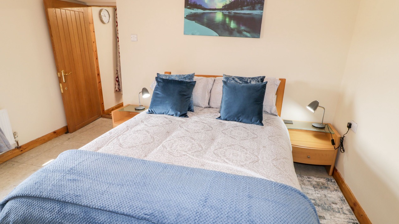 Photo of Bedroom in Cookstown