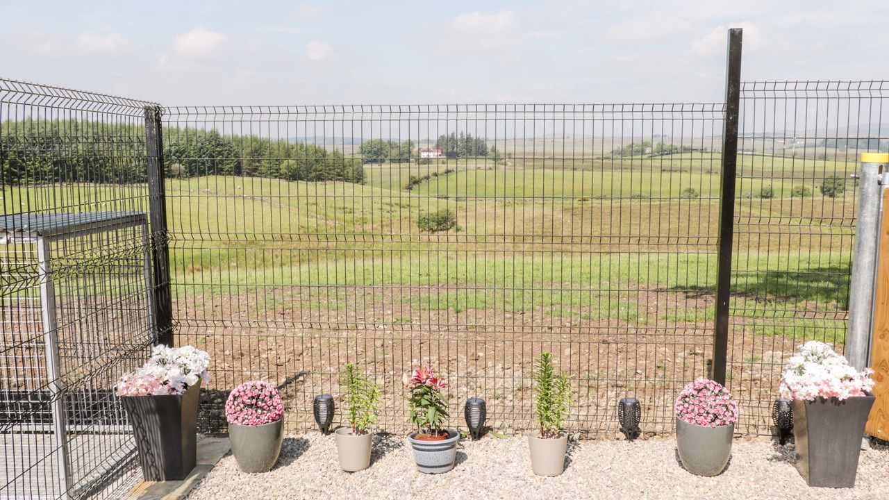 Photo of Outdoor in Cookstown