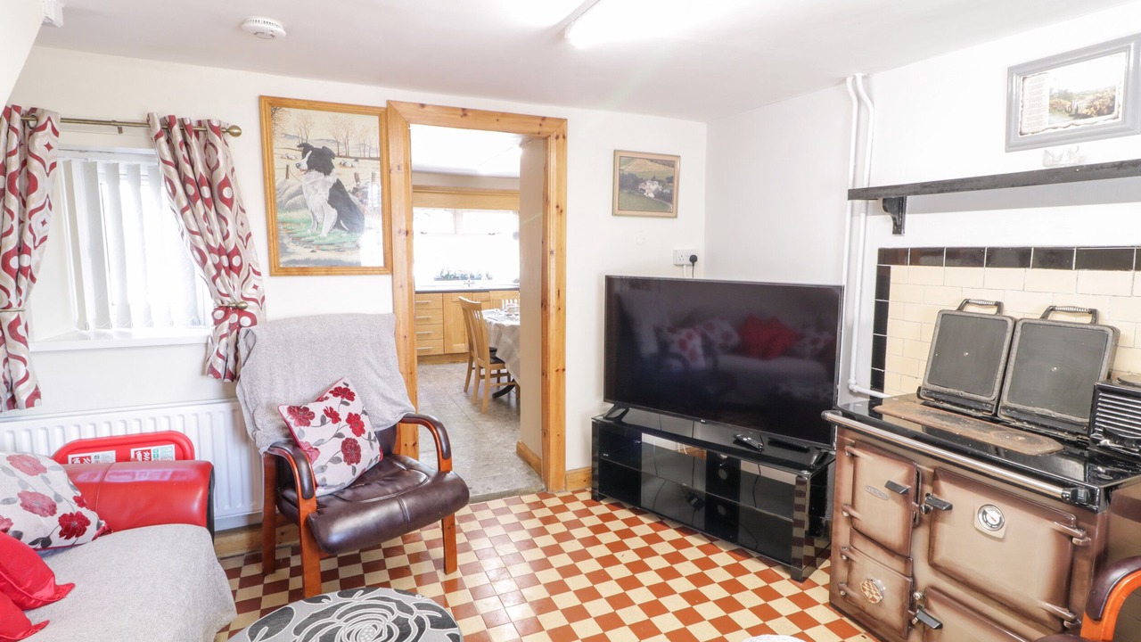 Photo of Livingroom in Cookstown