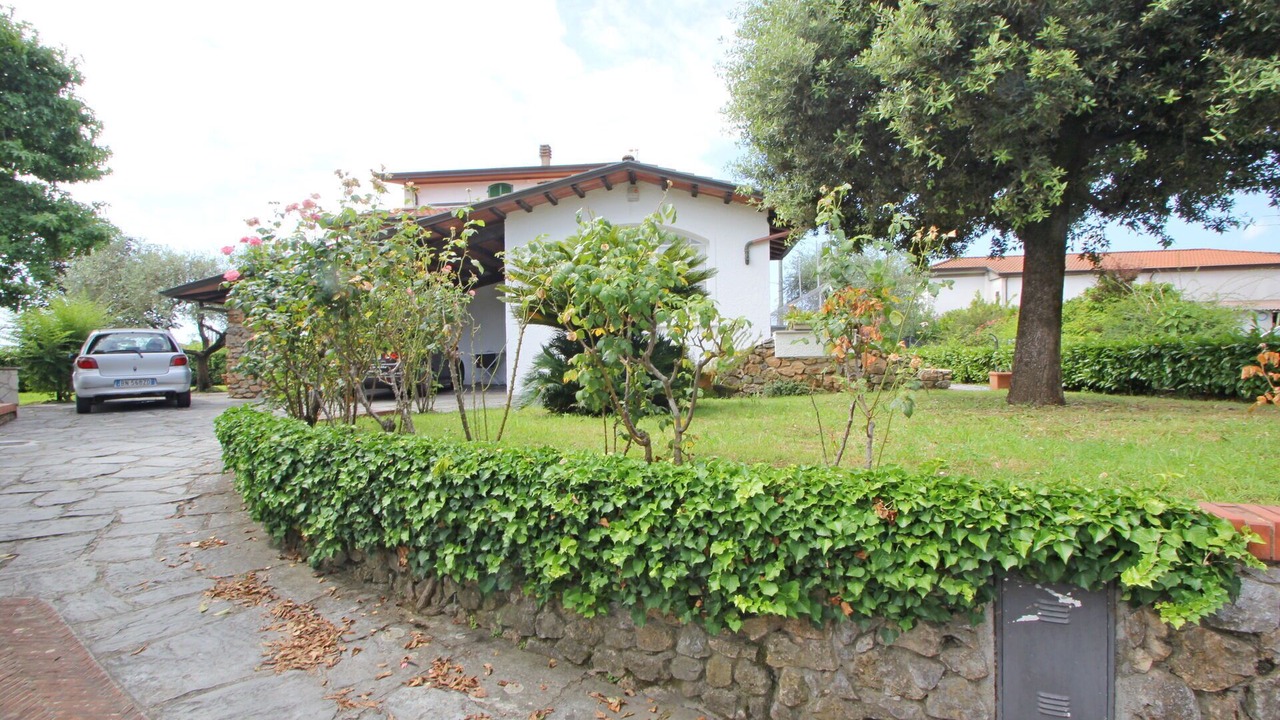 Photo of Outdoor in Castelnuovo Magra