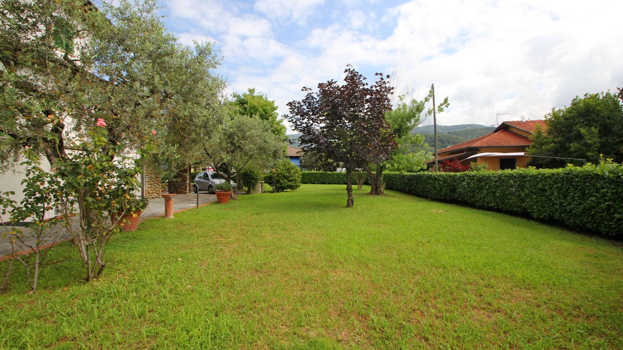 Photo of Outdoor in Castelnuovo Magra