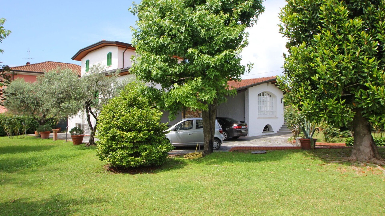 Photo of Outdoor in Castelnuovo Magra