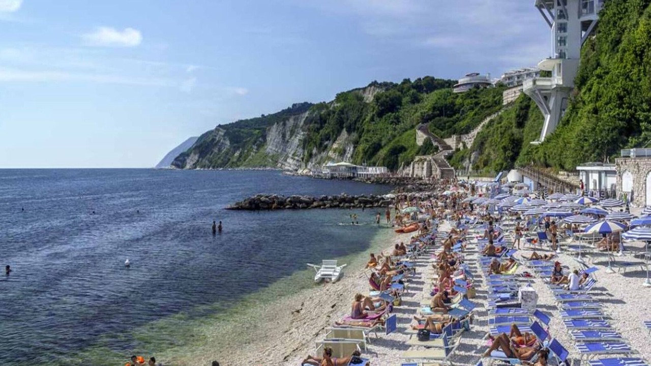 Photo of Others in Ancona