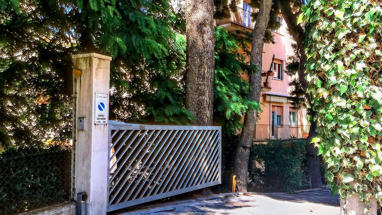 Photo of Outdoor in Ancona