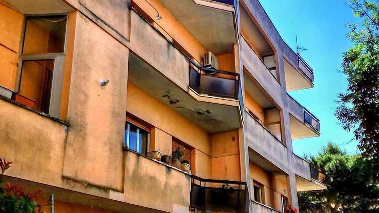 Photo of Outdoor in Ancona