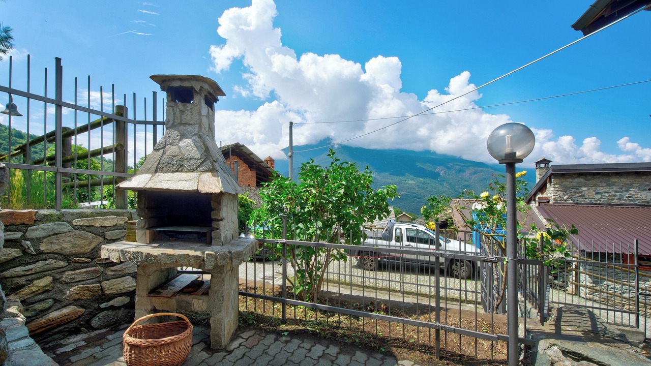 Photo of Outdoor in Moron