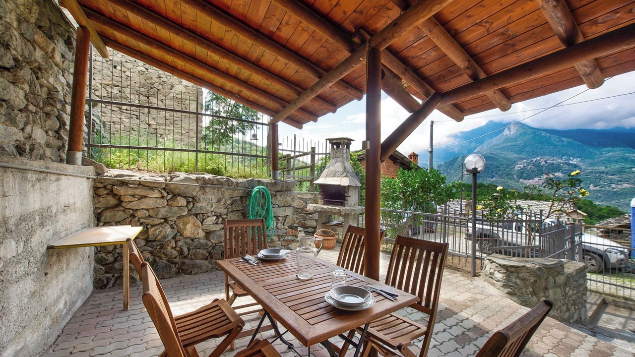 Photo of Outdoor in Moron
