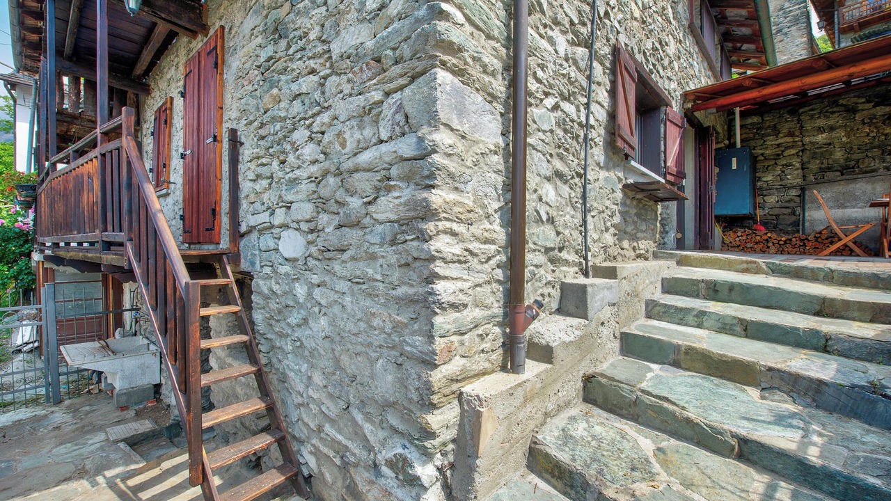 Photo of Outdoor in Moron
