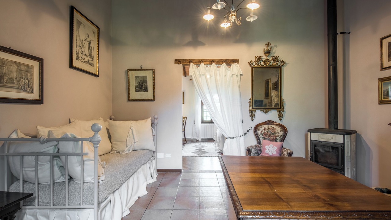 Photo of Others in Palazzina
