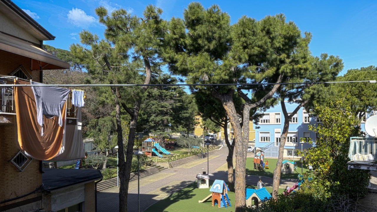 Photo of Others in Porto Sant'Elpidio