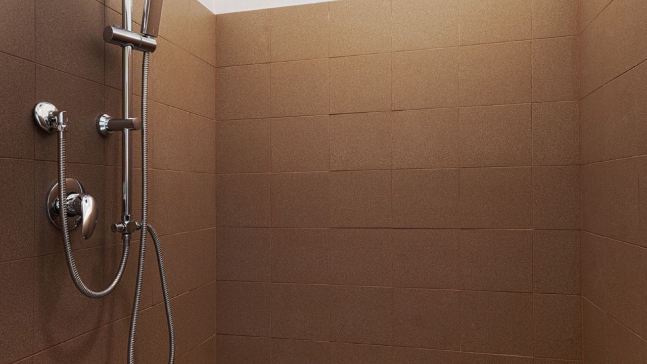 Photo of Bathroom in Porto Sant'Elpidio