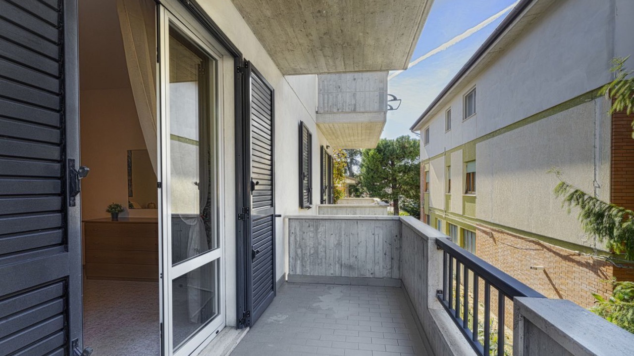 Photo of Outdoor in Porto Sant'Elpidio