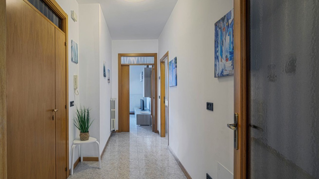 Photo of Others in Porto Sant'Elpidio