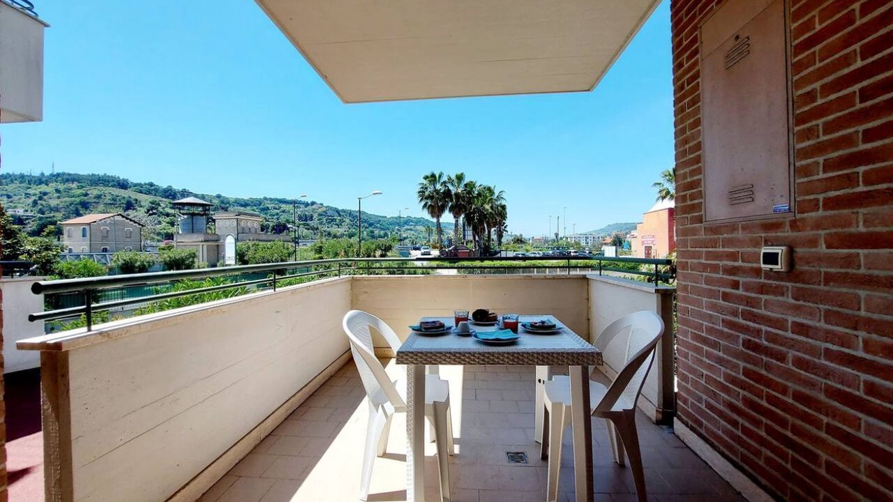 Photo of Outdoor in Grottammare