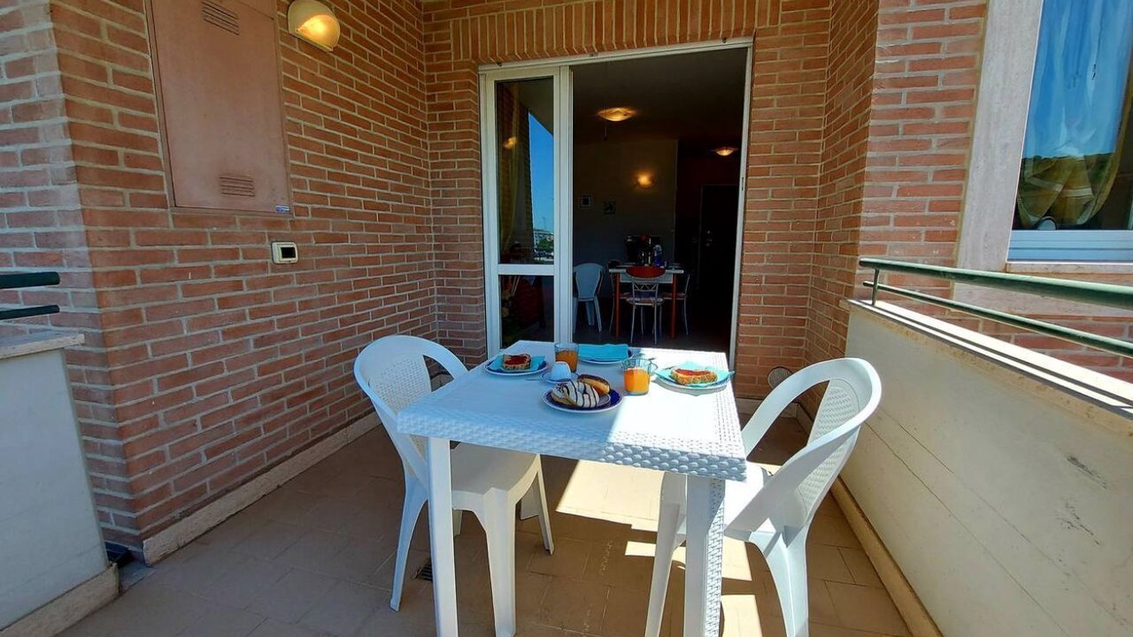 Photo of Outdoor in Grottammare
