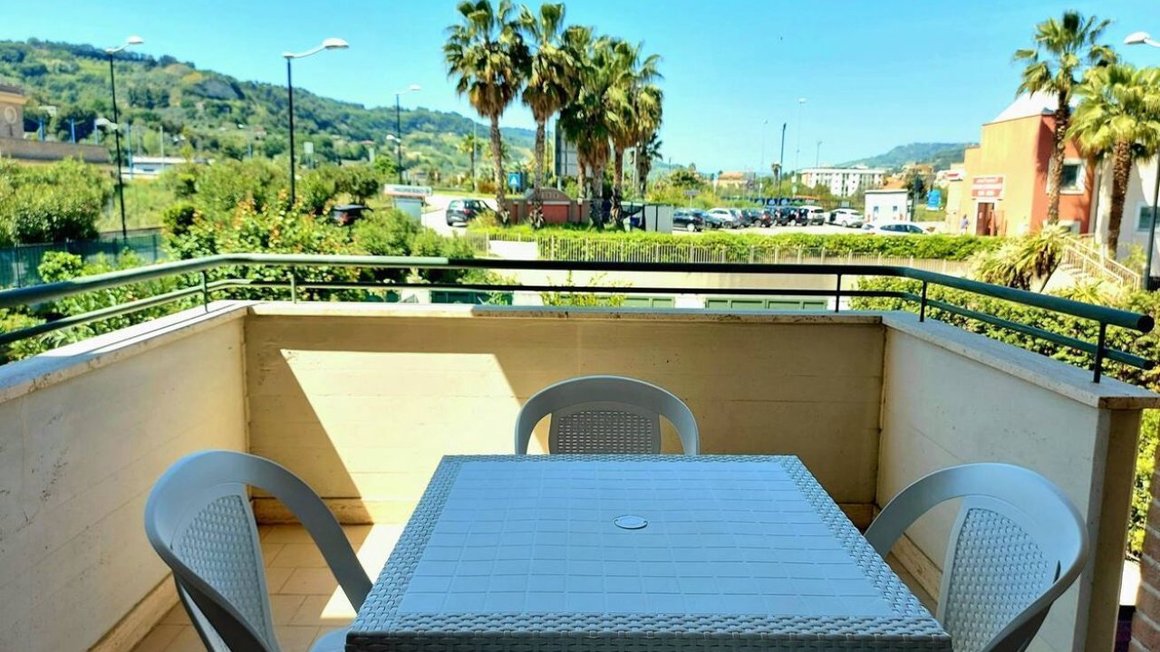 Photo of Outdoor in Grottammare
