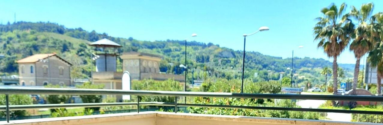 Photo of Outdoor in Grottammare