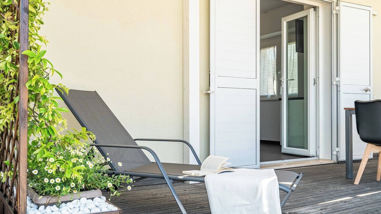 Photo of Outdoor in Torino di Sangro