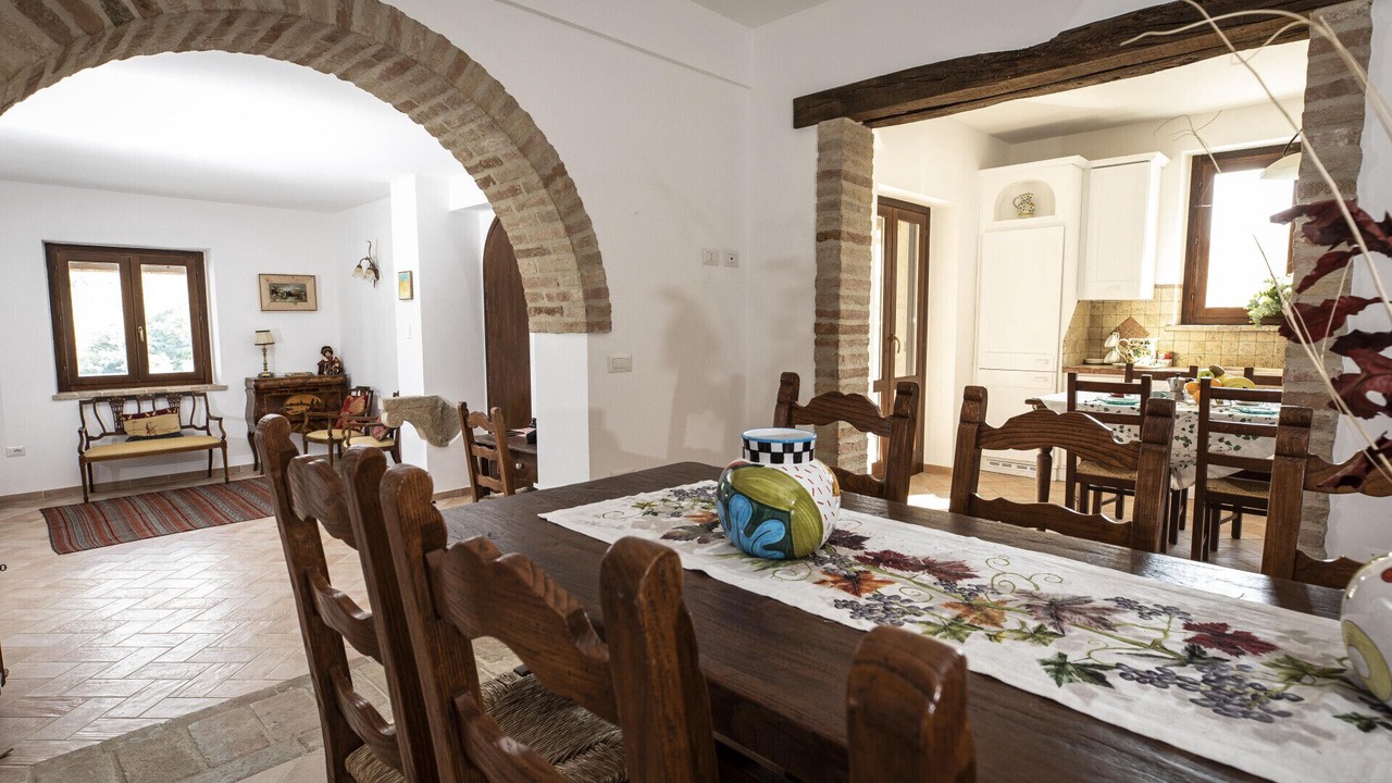 Photo of Others in Castelraimondo