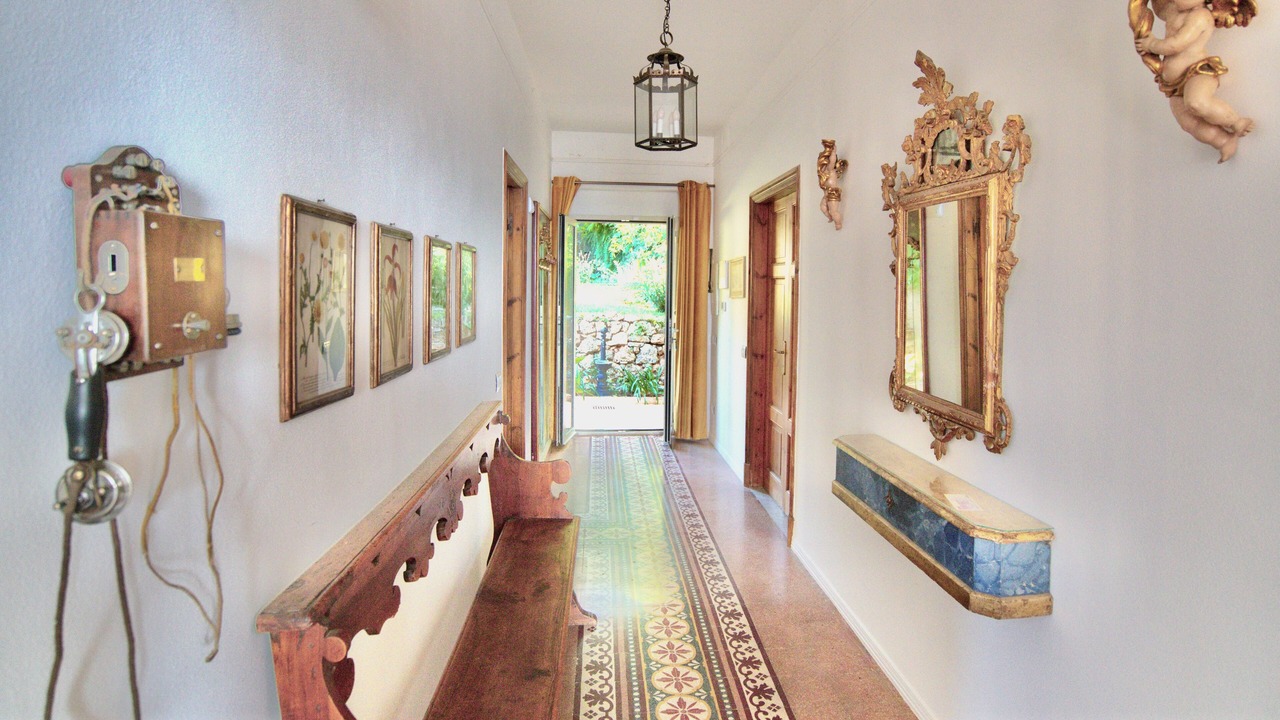 Photo of Others in La Foce