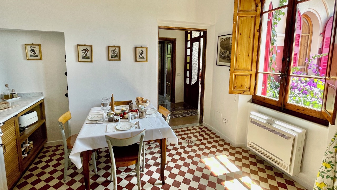 Photo of Others in La Foce