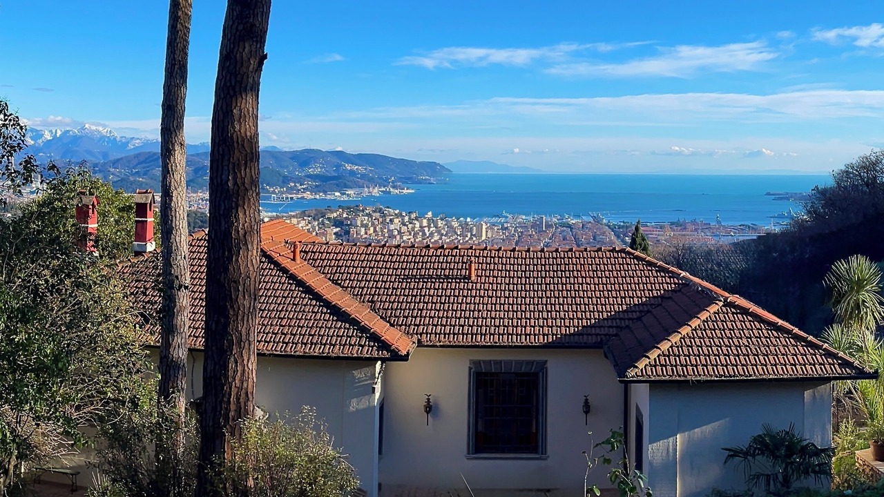 Photo of Others in La Foce