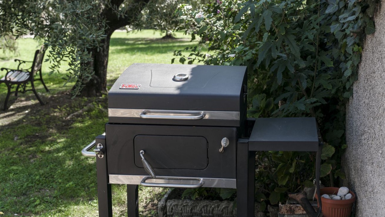 Photo of Outdoor in Padenghe sul Garda